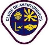 Escudo dos Aventureiros