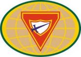 Globo dos desbravadores