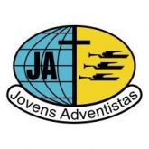 Emblema do Ministério Jovem