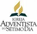 Emblema da Igreja Adventista do Sétimo Dia